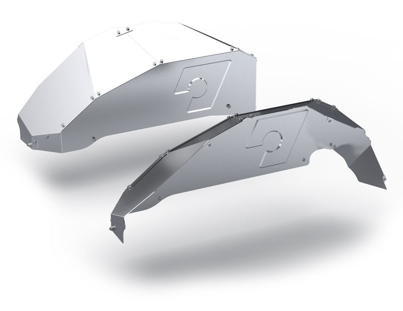 ARTJK2111 product image
