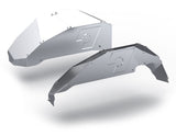 ARTJK2111 product image