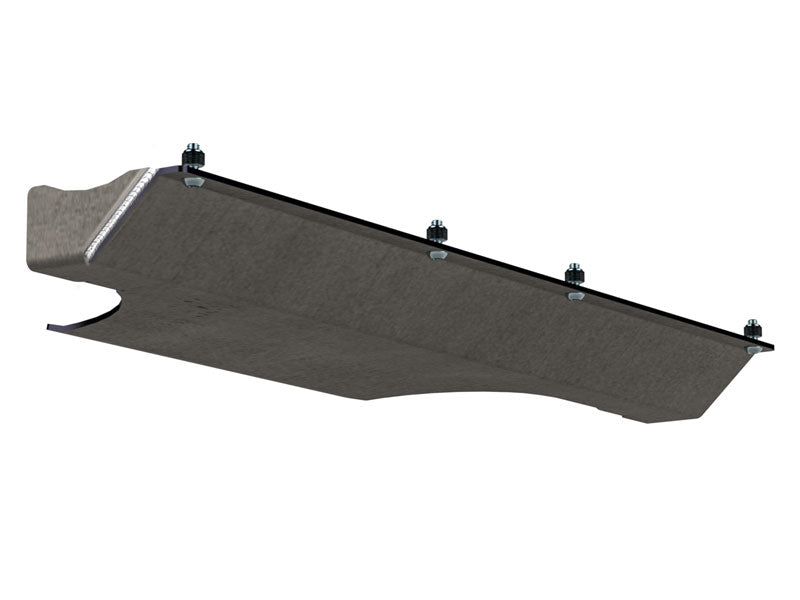 ARTJK2305 product image