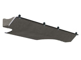 ARTJK2305 product image