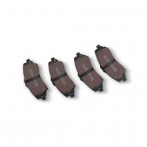 DYNJK44-1127-A product image