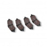 DYNJK44-1127-A product image