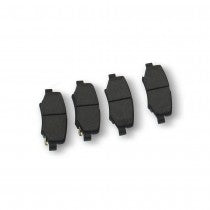 DYNJK44-1127-B product image