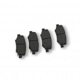 DYNJK44-1127-B product image
