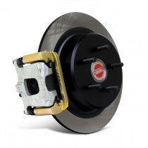 DYNJK44-2X1125-A product image
