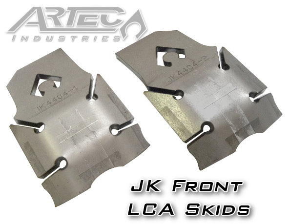 ARTJK4404 product image