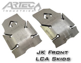 ARTJK4404 product image