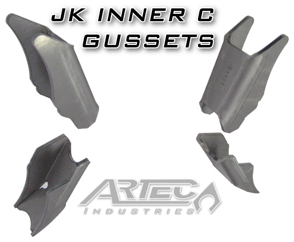 ARTJK4405 product image