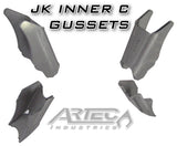ARTJK4405 product image