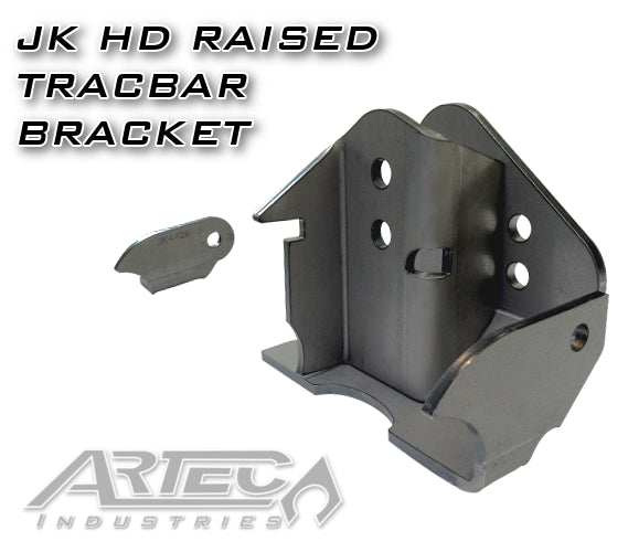 ARTJK4406 product image
