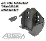 ARTJK4406 product image