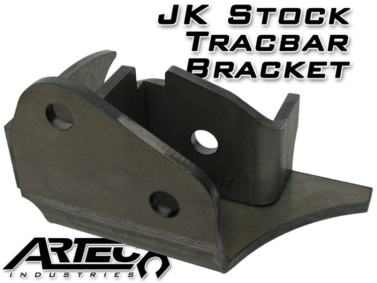 ARTJK4407 product image