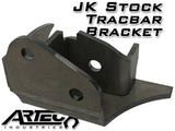 ARTJK4407 product image