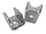 ARTJK4412 product image