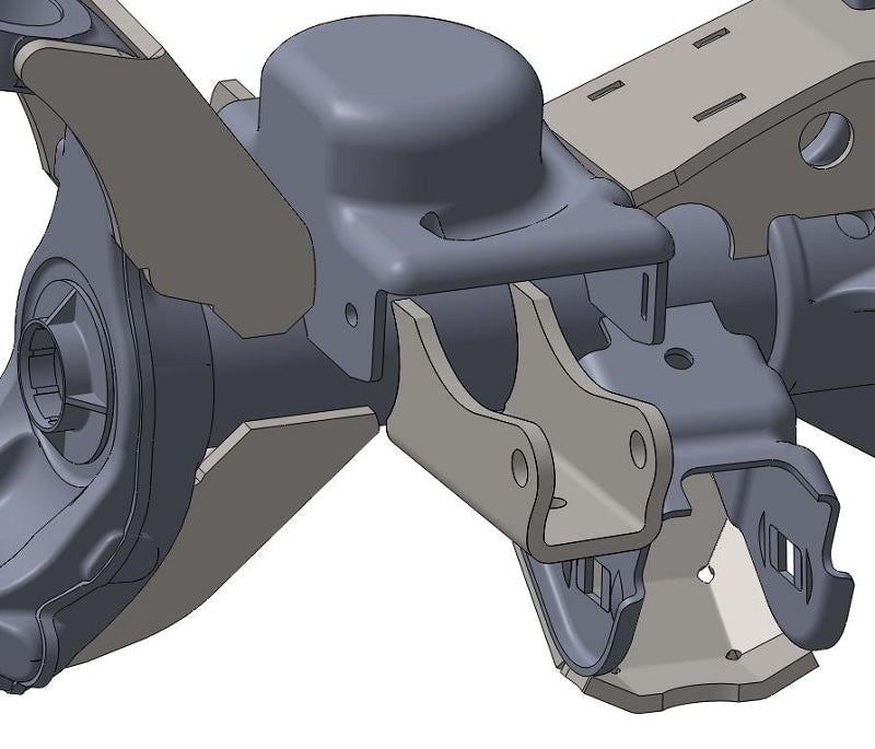 ARTJK4413 product image