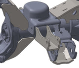 ARTJK4413 product image