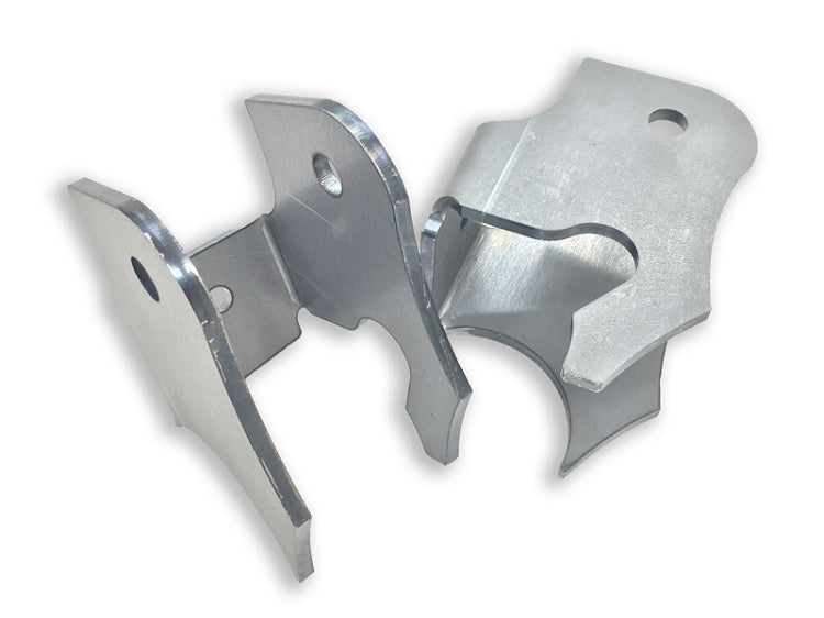 ARTJK4424 product image
