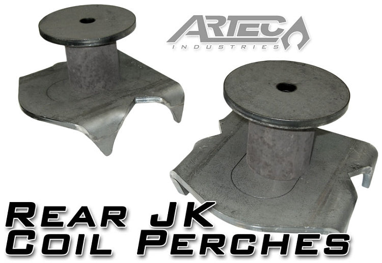 ARTJK4425 product image