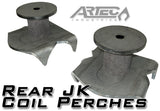 ARTJK4425 product image