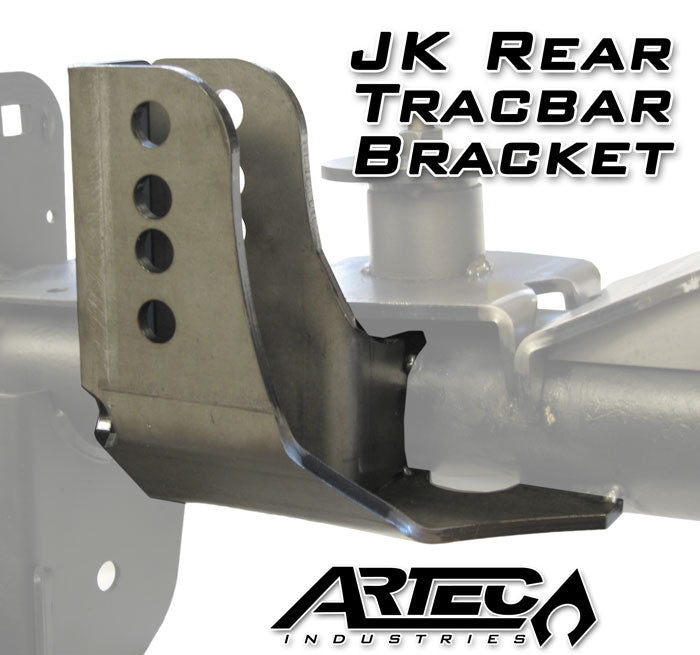 ARTJK4426 product image