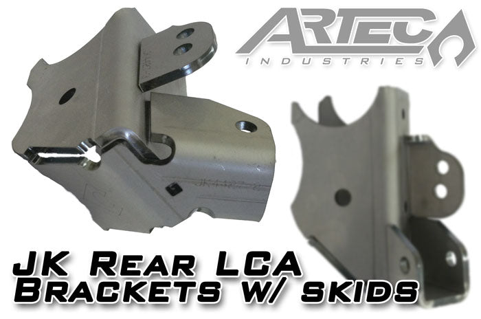 ARTJK4427 product image