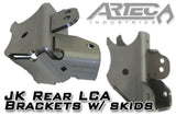 ARTJK4427 product image