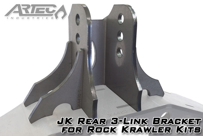 ARTJK4430 product image