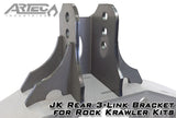ARTJK4430 product image
