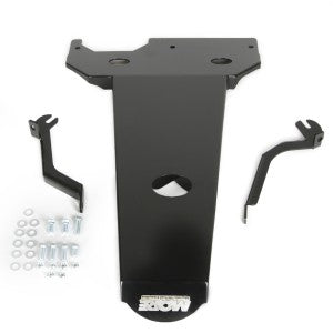 MORJKOPSP product image