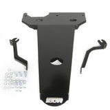MORJKOPSP product image