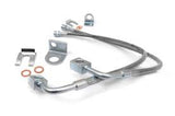 CRNJKREARLINES product image
