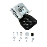 MORJKST07B product image