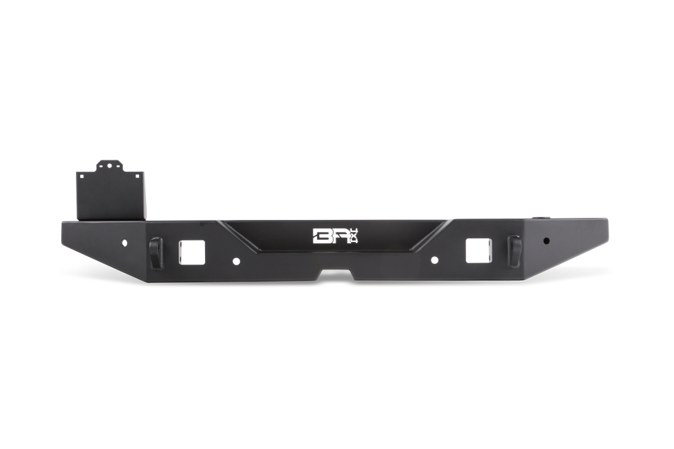 BA-JL-2965 product image