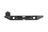 BA-JL-2965 product image