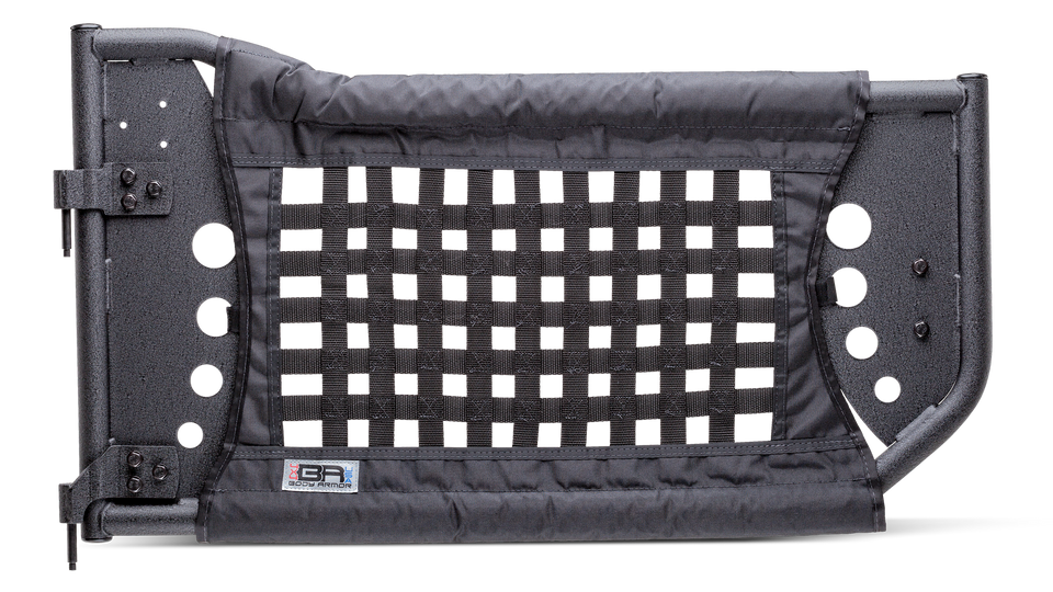 DBAJL-6149 product image
