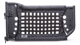 DBAJL-6149 product image