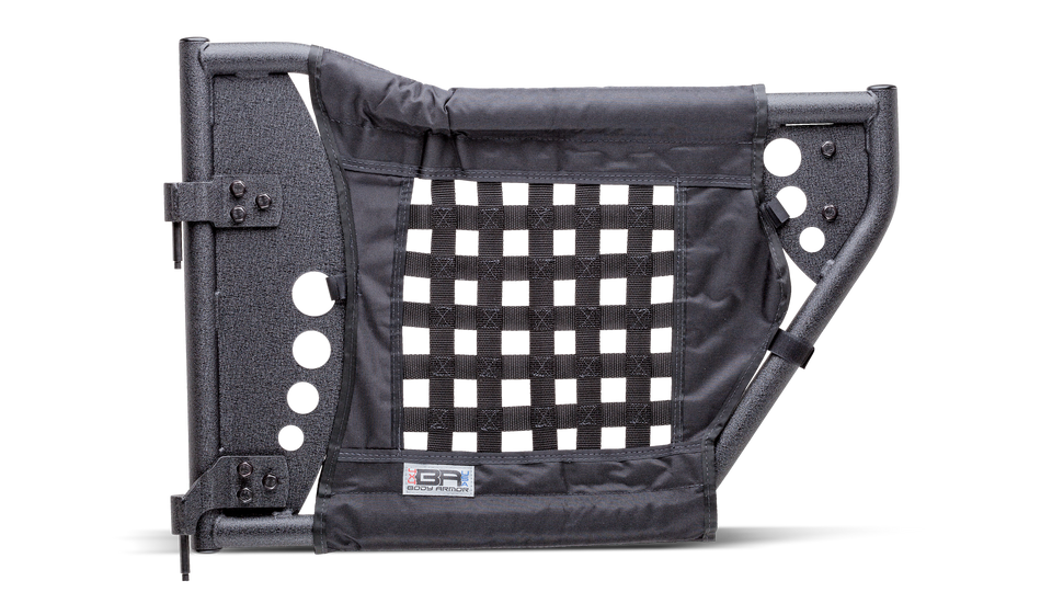 DBAJL-6150 product image