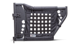 DBAJL-6150 product image