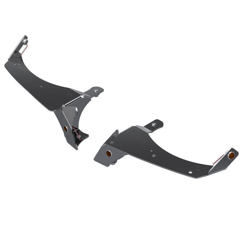 ARTJL2112 product image