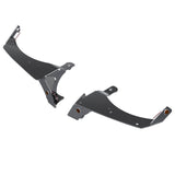 ARTJL2112 product image