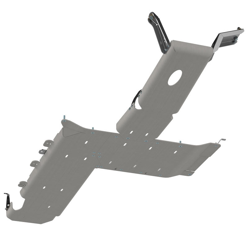 ARTJL3350 product image