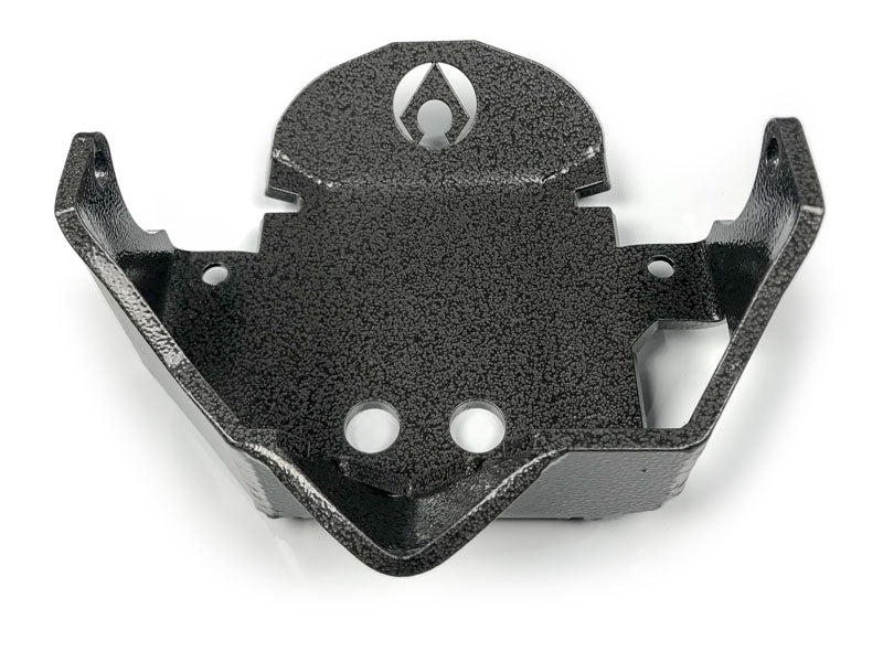 ARTJL4000 product image