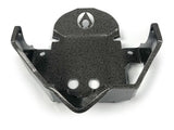 ARTJL4000 product image