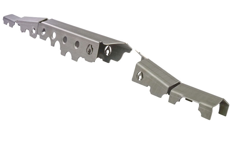 ARTJL4501 product image