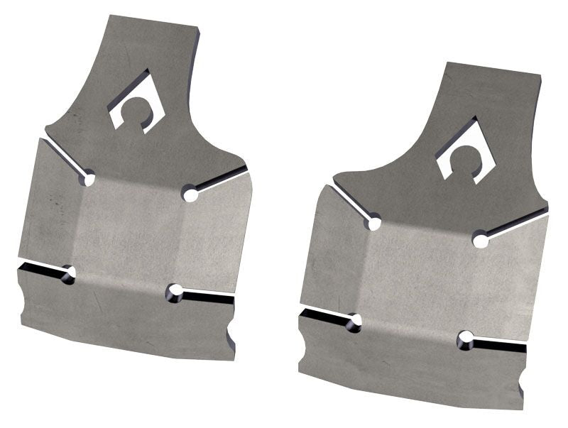 ARTJL4504 product image