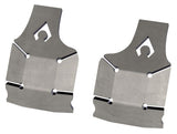 ARTJL4504 product image