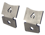 ARTJL4509 product image