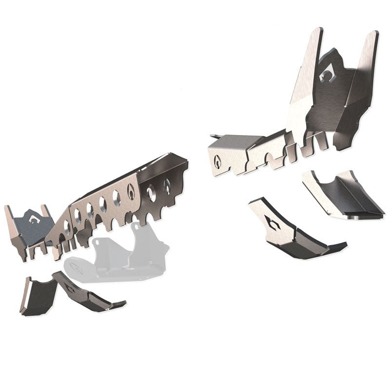 ARTJL4510 product image