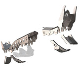 ARTJL4510 product image