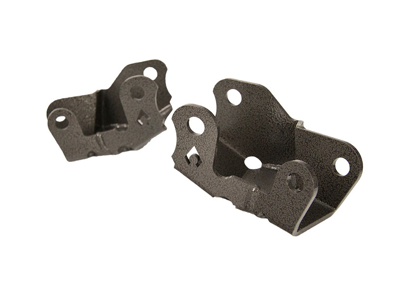 ARTJL4599 product image